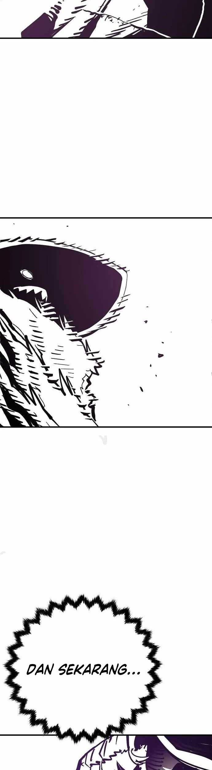 Player Chapter 145 - halaman 48