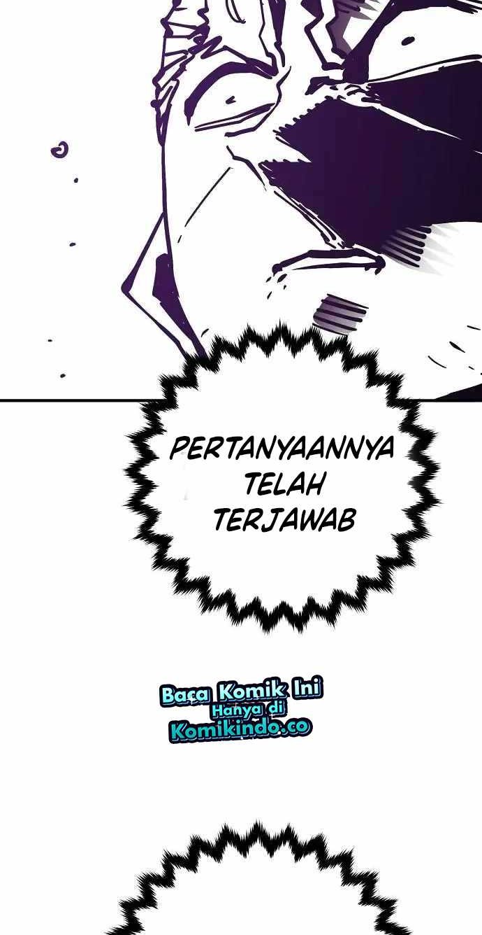 Player Chapter 145 - halaman 49