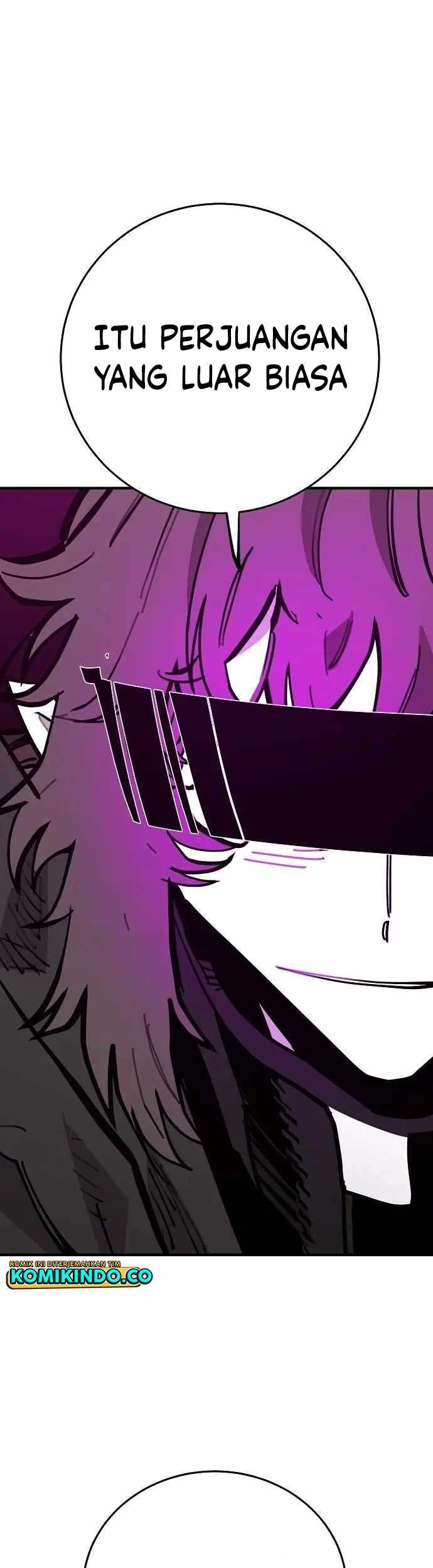 Player Chapter 145 - halaman 5