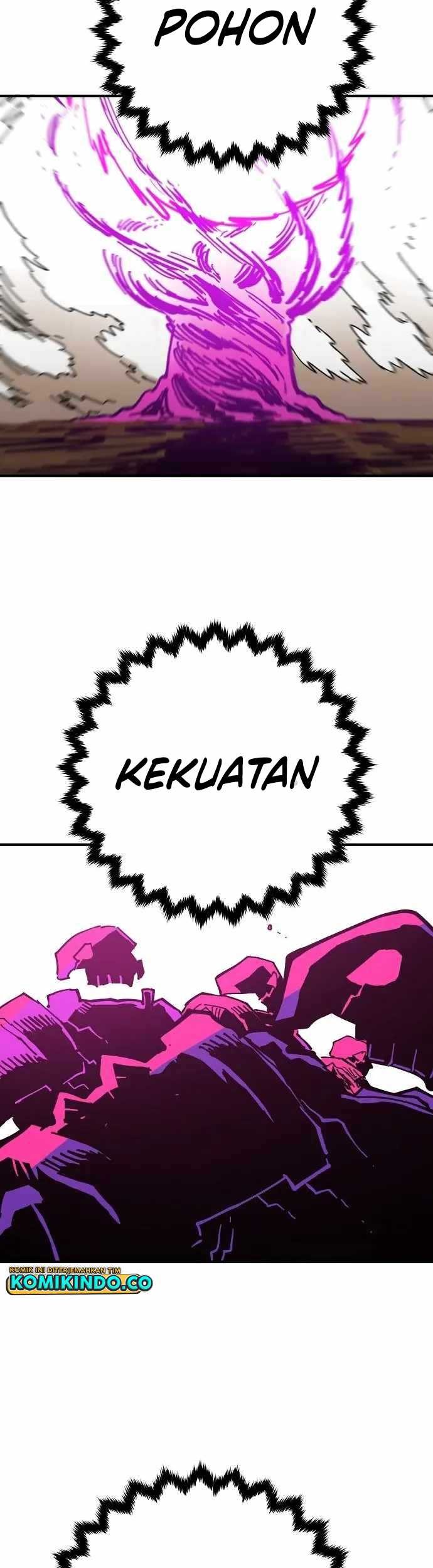 Player Chapter 145 - halaman 50