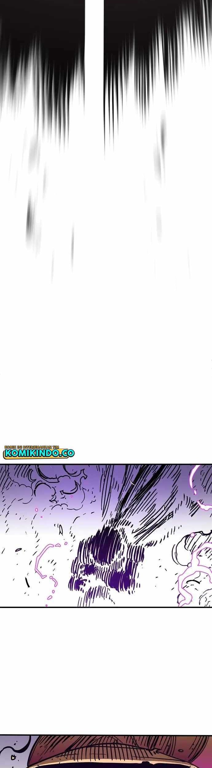 Player Chapter 145 - halaman 57