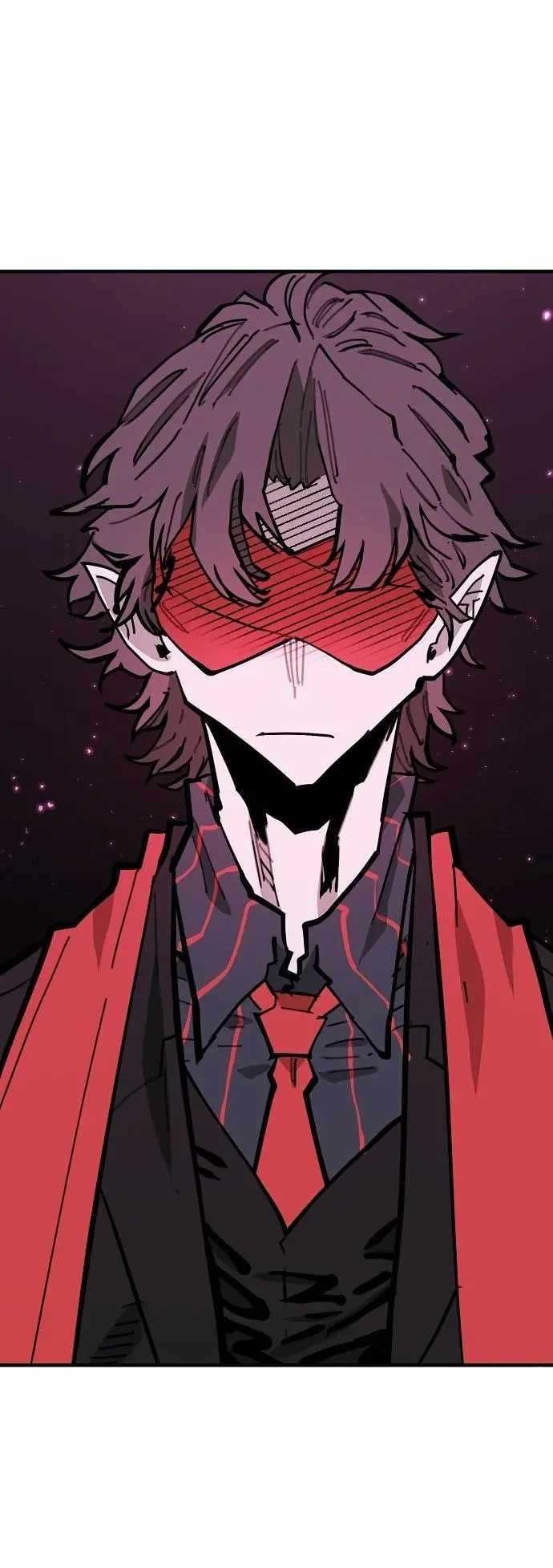 Player Chapter 145 - halaman 7