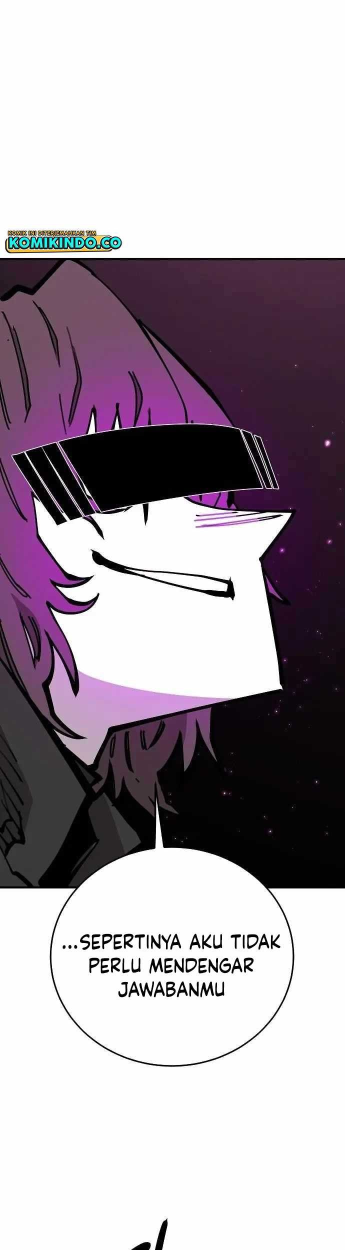 Player Chapter 145 - halaman 8