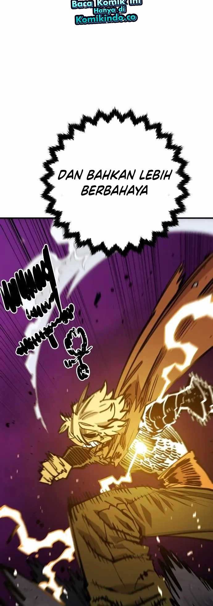 Player Chapter 146 - halaman 10