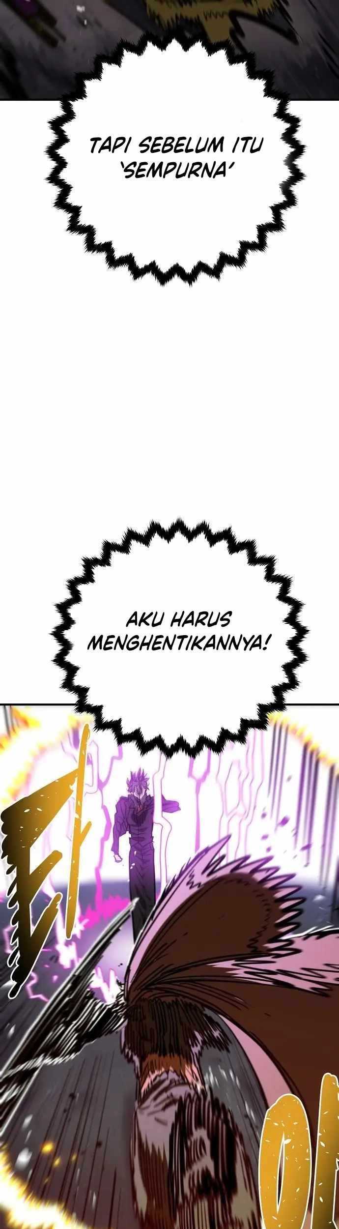 Player Chapter 146 - halaman 11