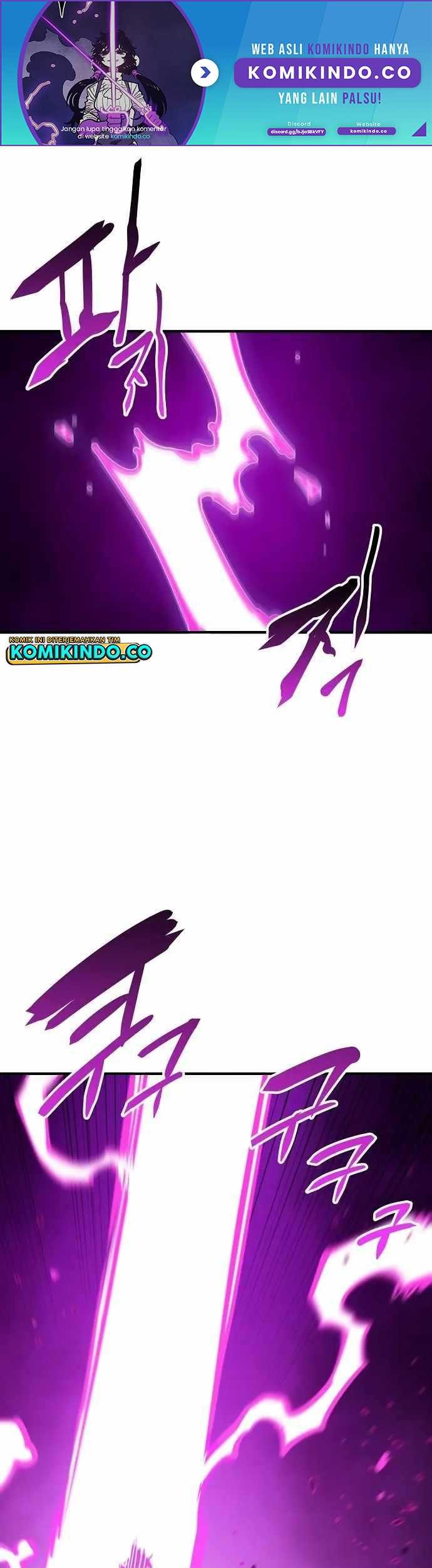 Player Chapter 146 - halaman 2
