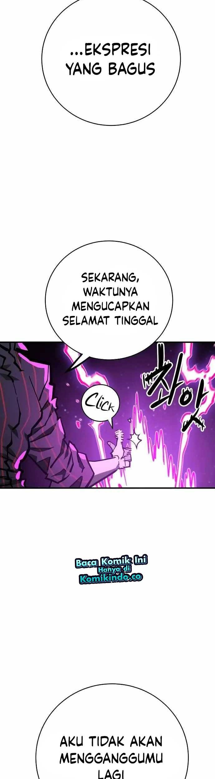 Player Chapter 146 - halaman 21