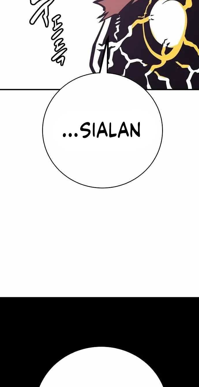 Player Chapter 146 - halaman 25
