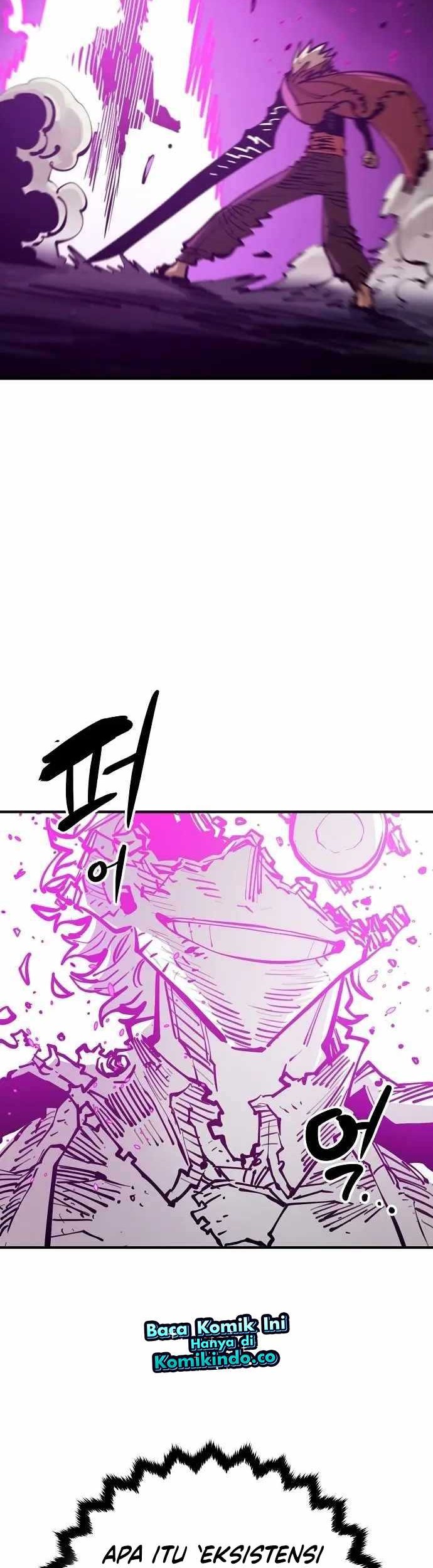 Player Chapter 146 - halaman 3