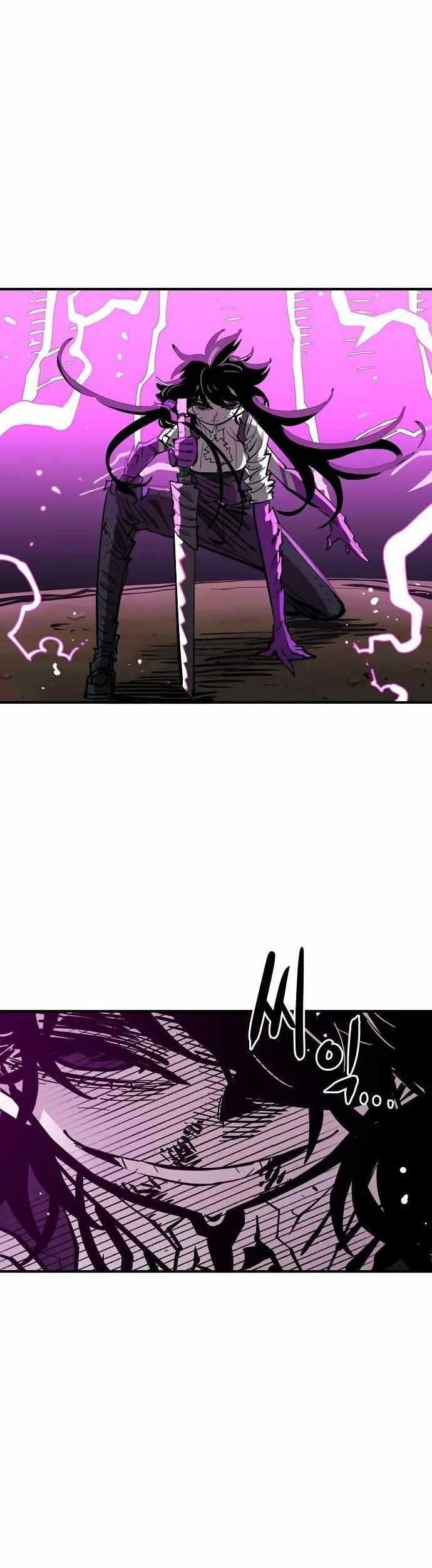Player Chapter 146 - halaman 30