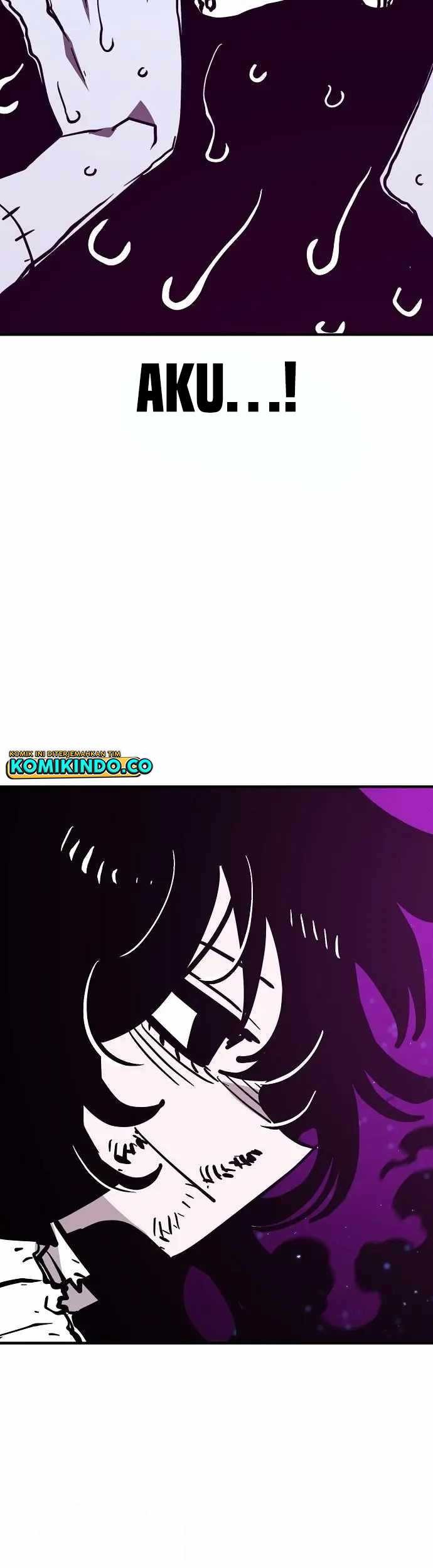 Player Chapter 146 - halaman 35