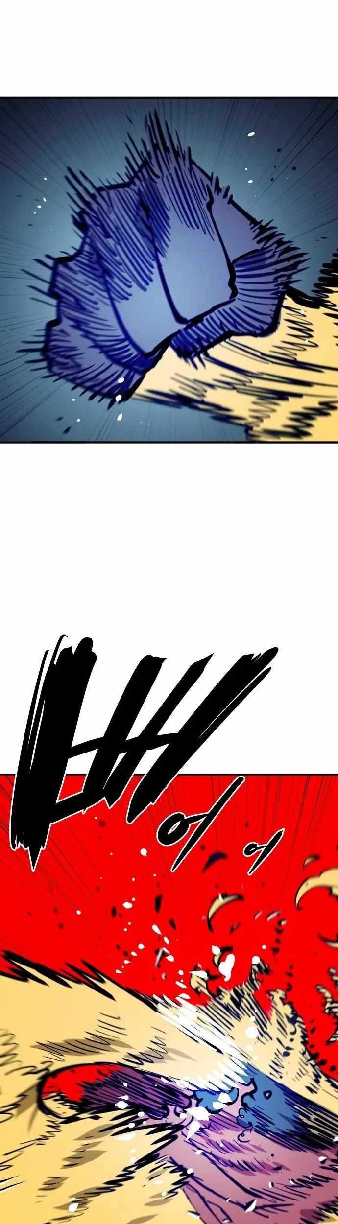 Player Chapter 146 - halaman 36