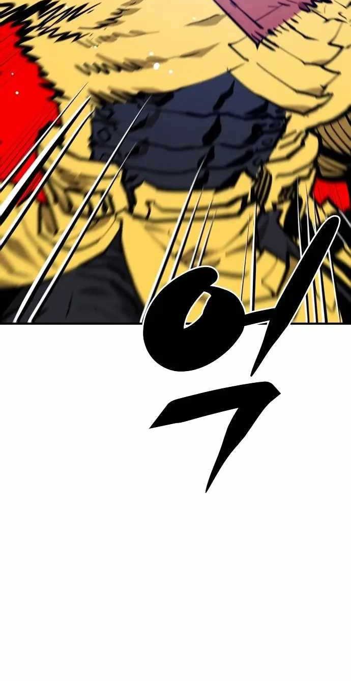 Player Chapter 146 - halaman 37