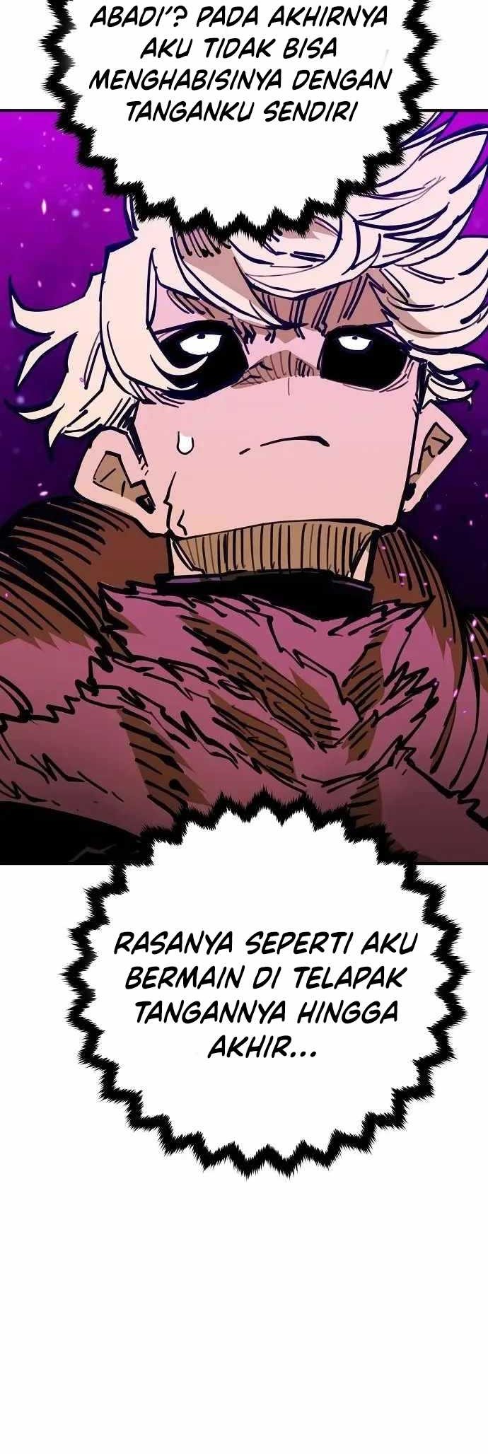 Player Chapter 146 - halaman 4