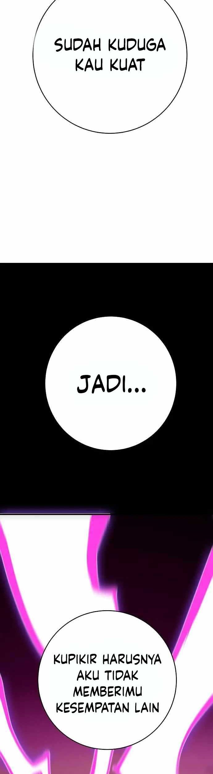 Player Chapter 146 - halaman 42