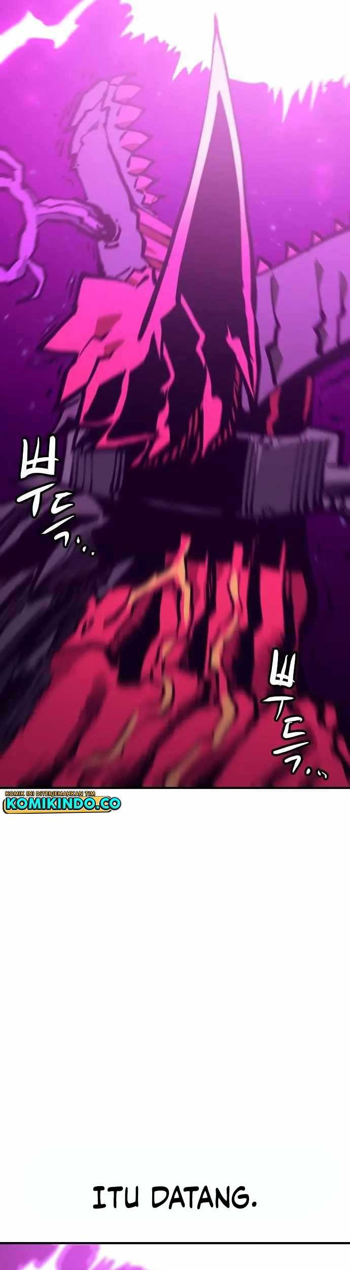 Player Chapter 146 - halaman 44
