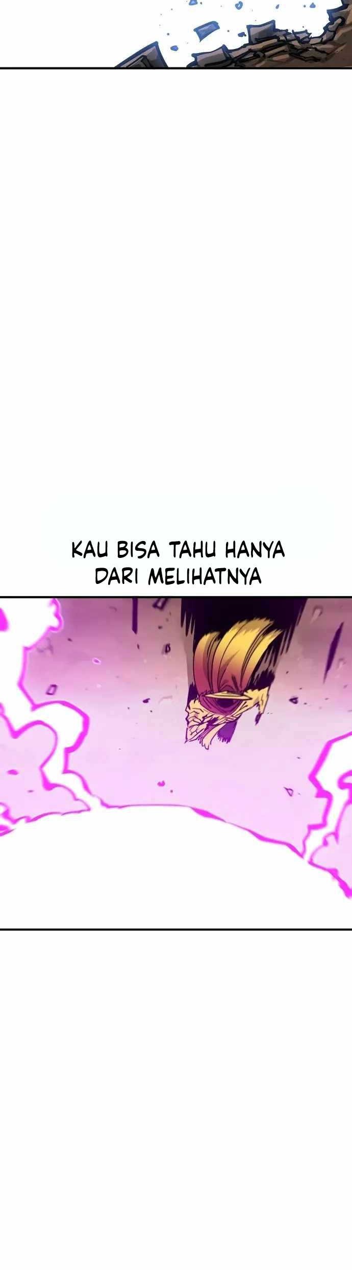 Player Chapter 146 - halaman 46