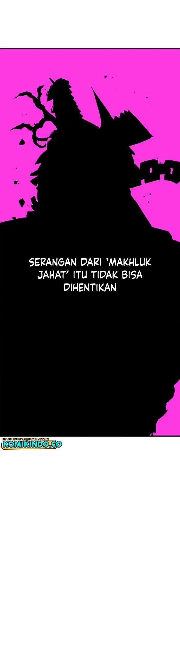 Player Chapter 146 - halaman 47