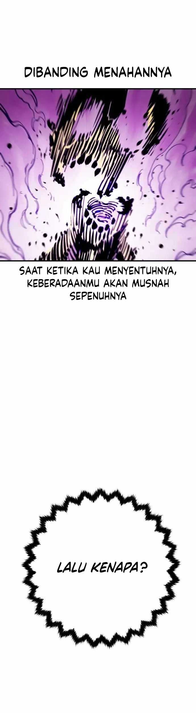 Player Chapter 146 - halaman 48