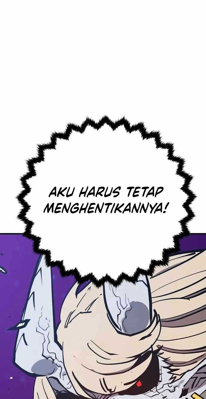 Player Chapter 146 - halaman 49