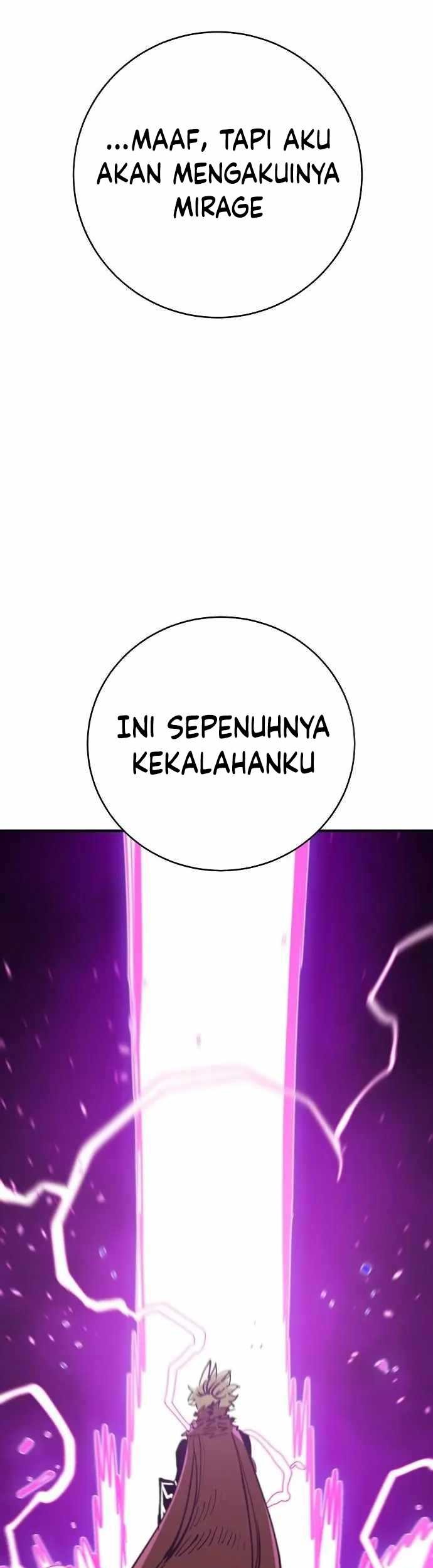 Player Chapter 146 - halaman 5