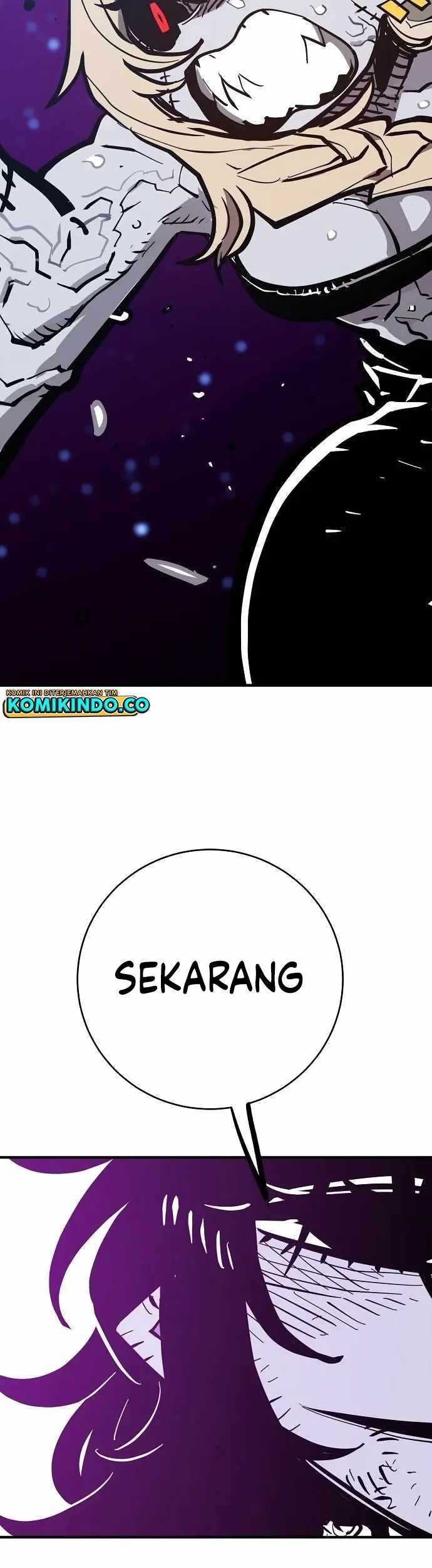 Player Chapter 146 - halaman 50