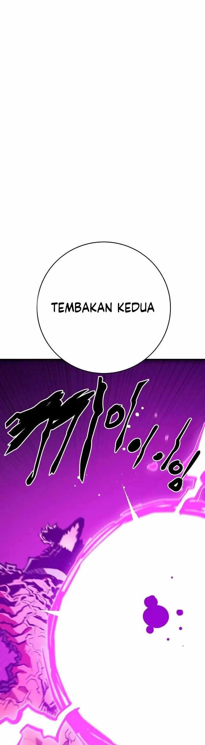 Player Chapter 146 - halaman 51