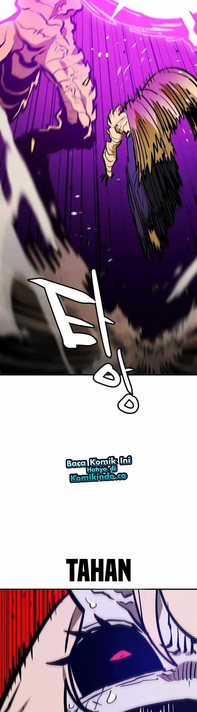 Player Chapter 146 - halaman 52