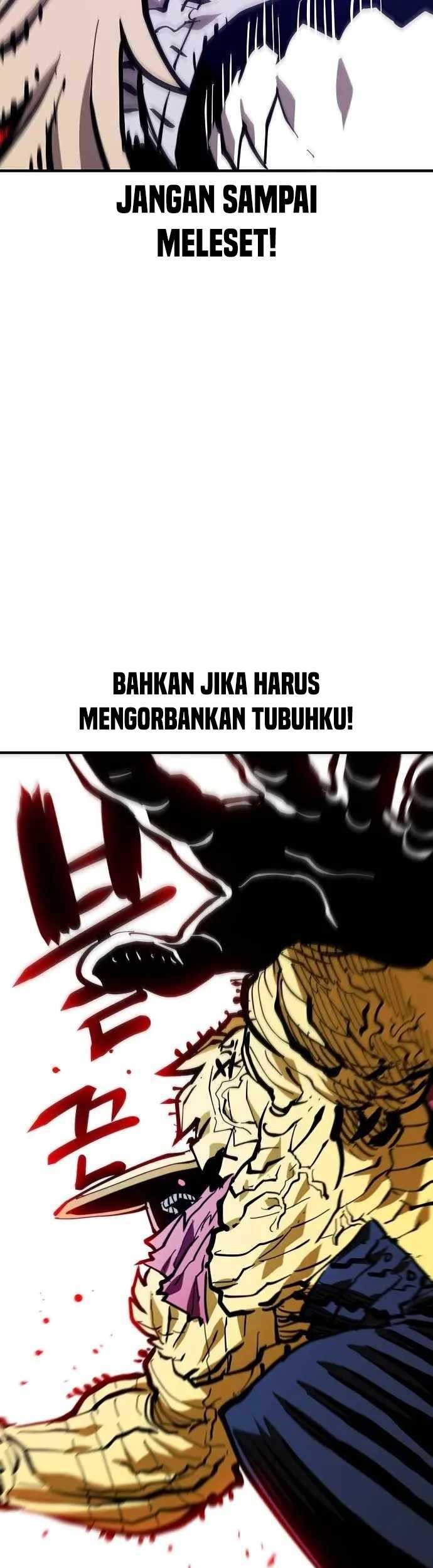 Player Chapter 146 - halaman 53