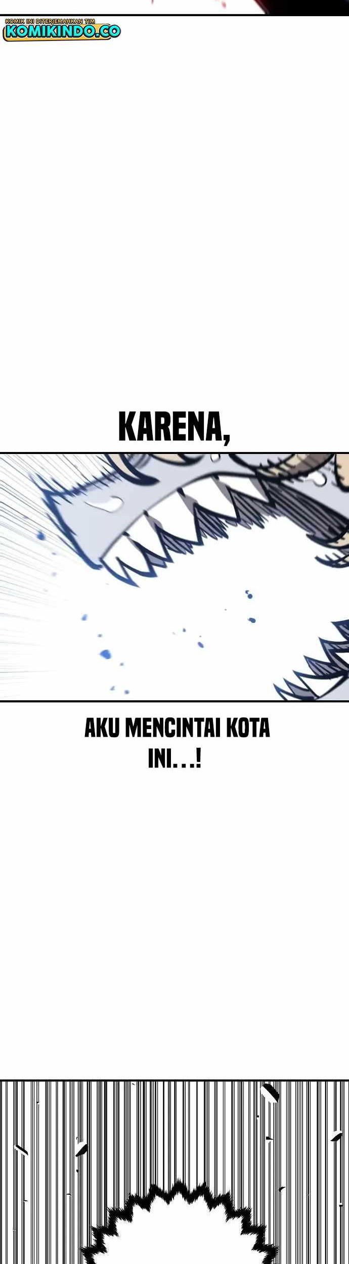 Player Chapter 146 - halaman 54