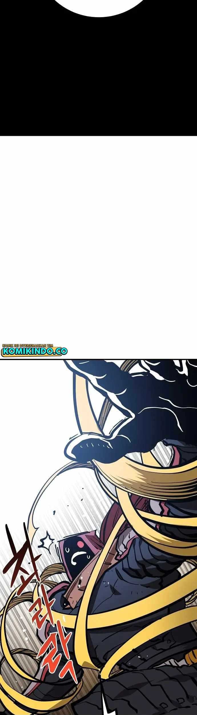 Player Chapter 146 - halaman 56