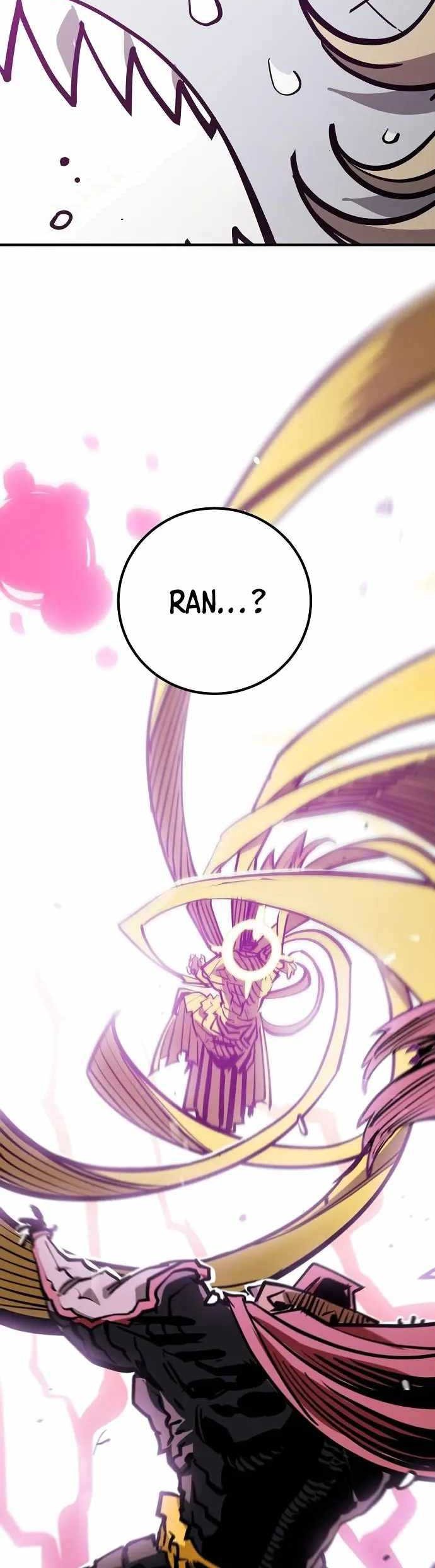 Player Chapter 146 - halaman 58