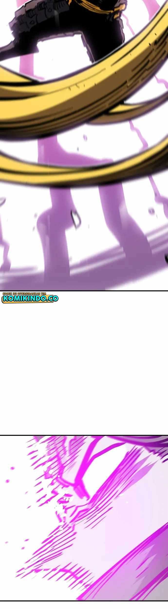 Player Chapter 146 - halaman 59