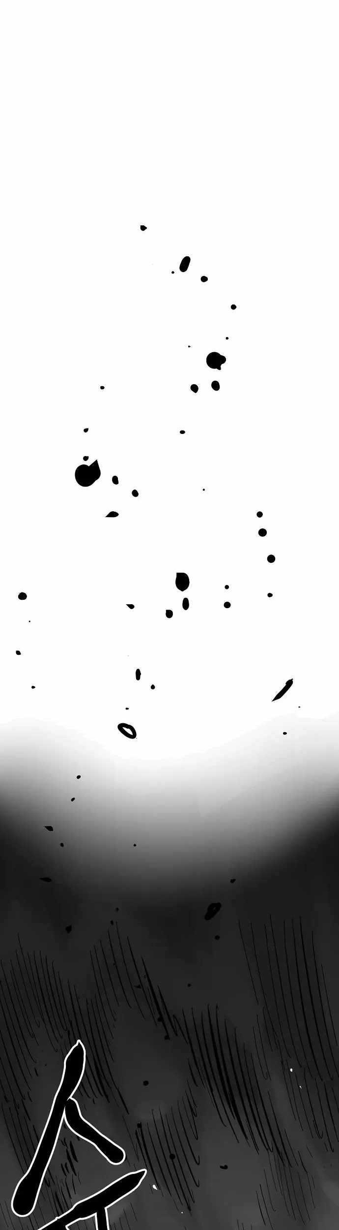 Player Chapter 146 - halaman 60