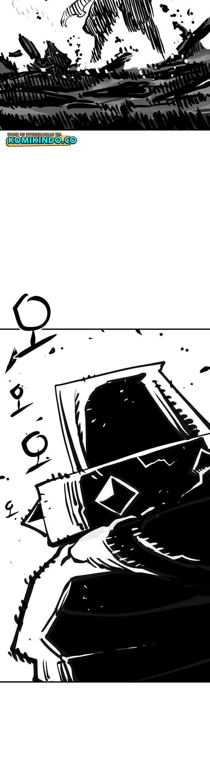 Player Chapter 146 - halaman 62