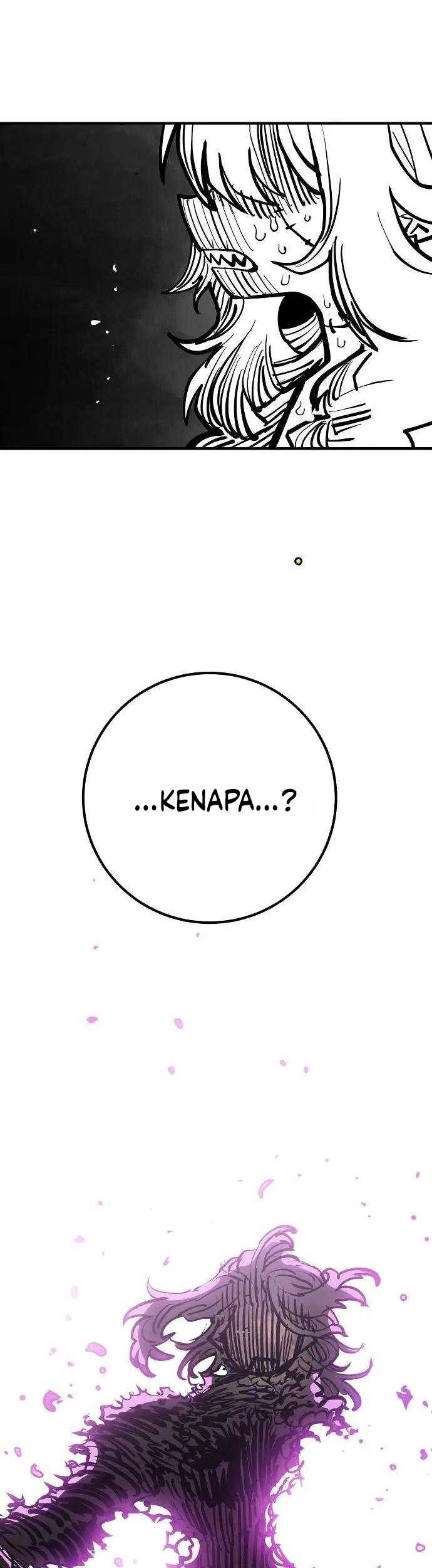 Player Chapter 146 - halaman 63