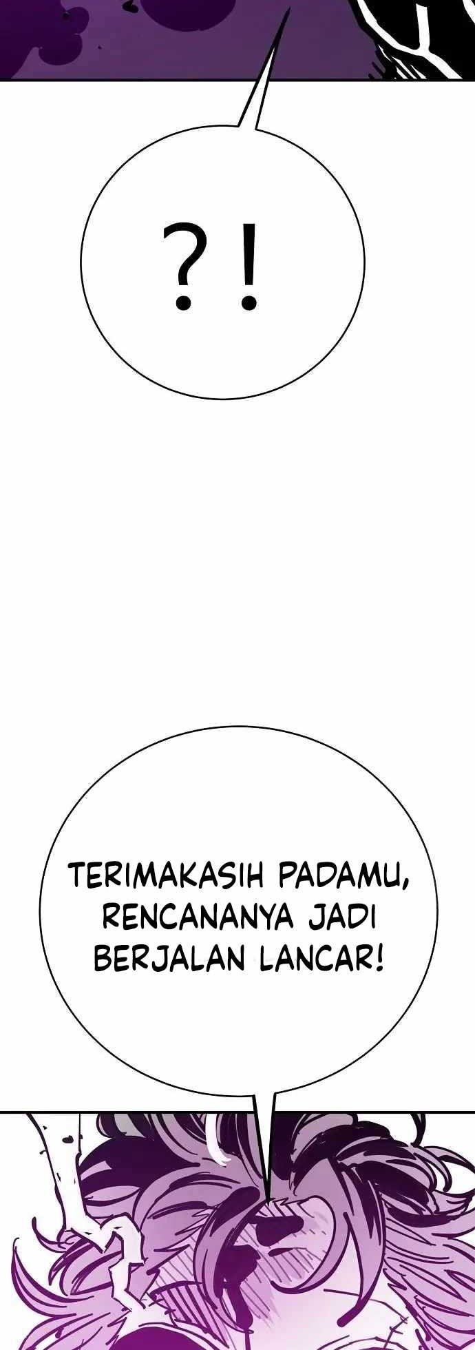Player Chapter 146 - halaman 7