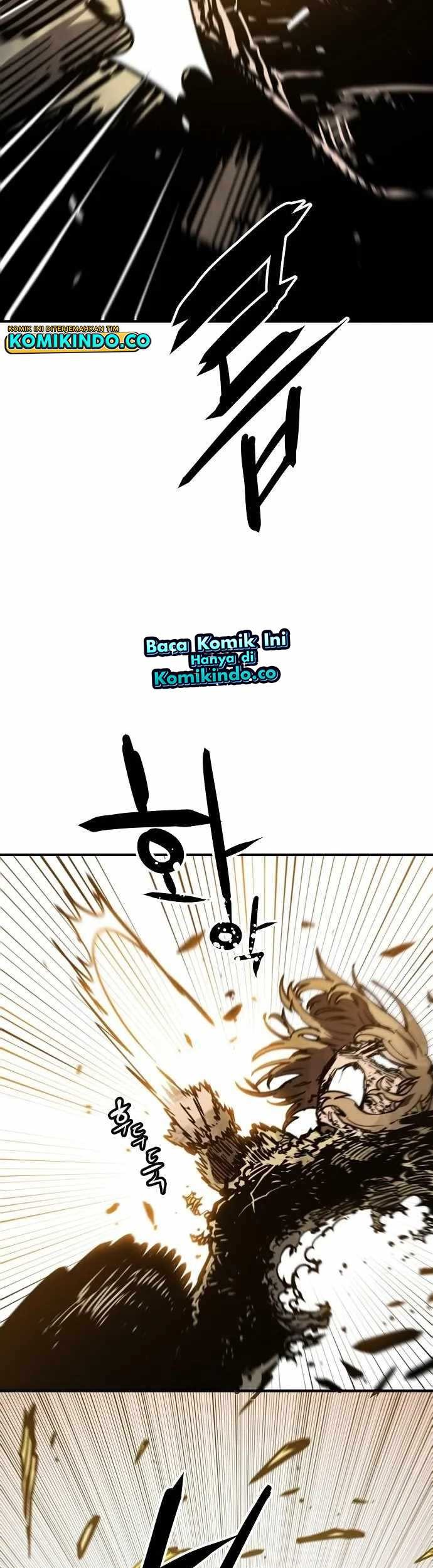 Player Chapter 147 - halaman 10