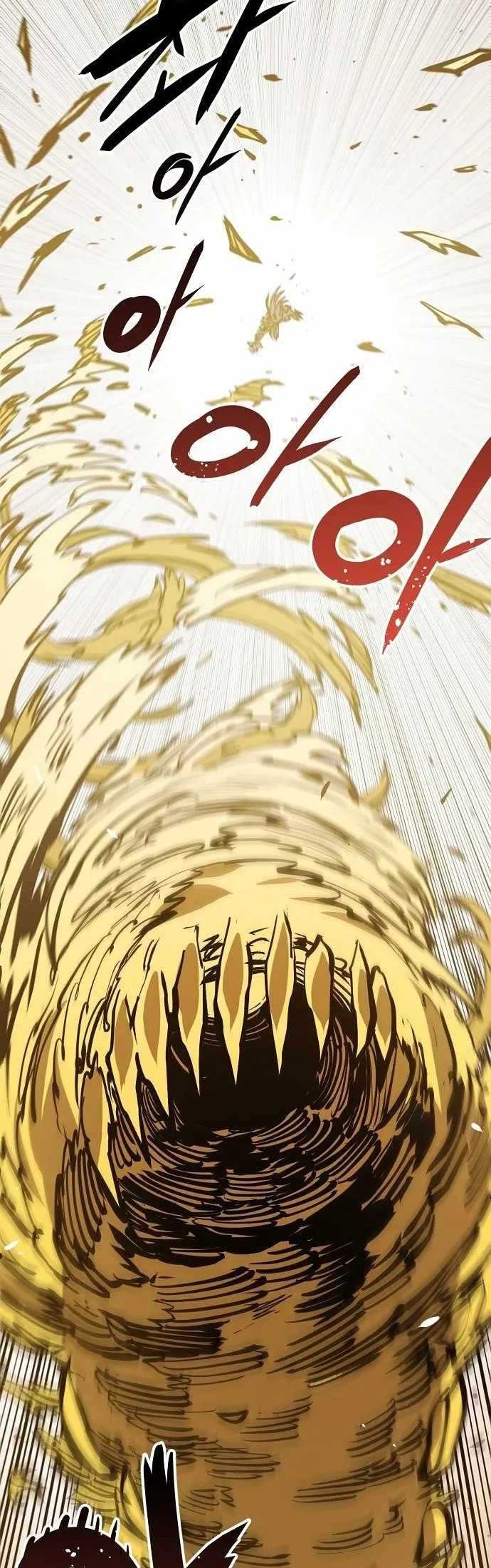 Player Chapter 147 - halaman 11