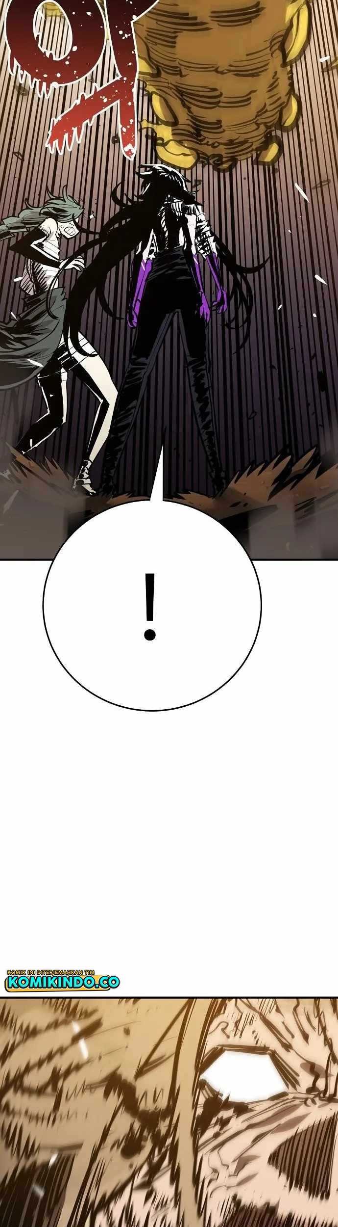 Player Chapter 147 - halaman 12