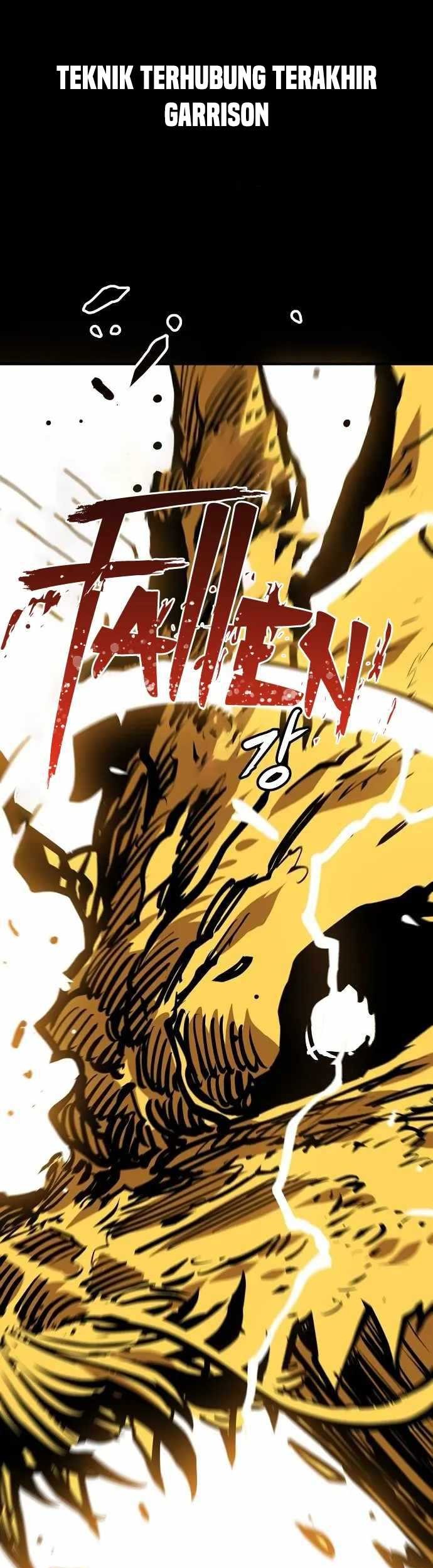Player Chapter 147 - halaman 14