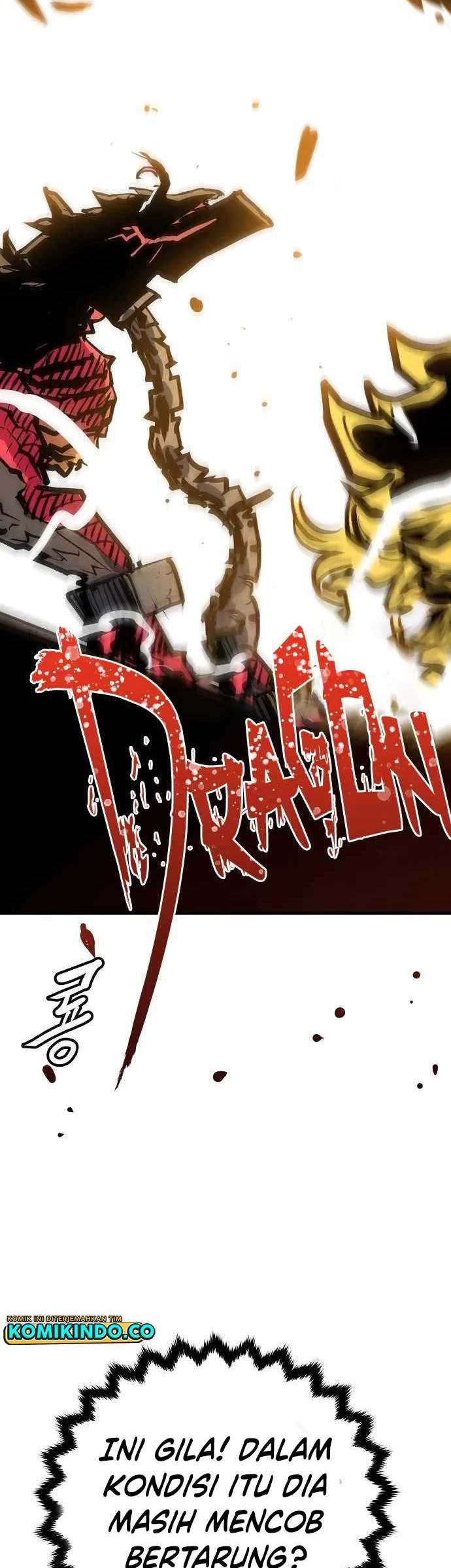 Player Chapter 147 - halaman 15