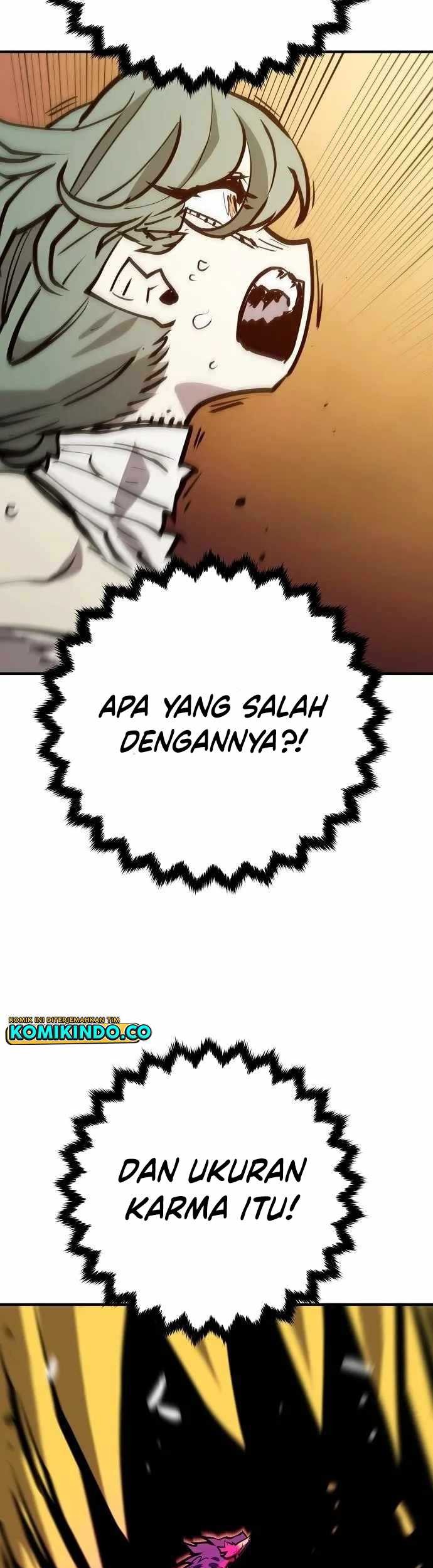 Player Chapter 147 - halaman 16