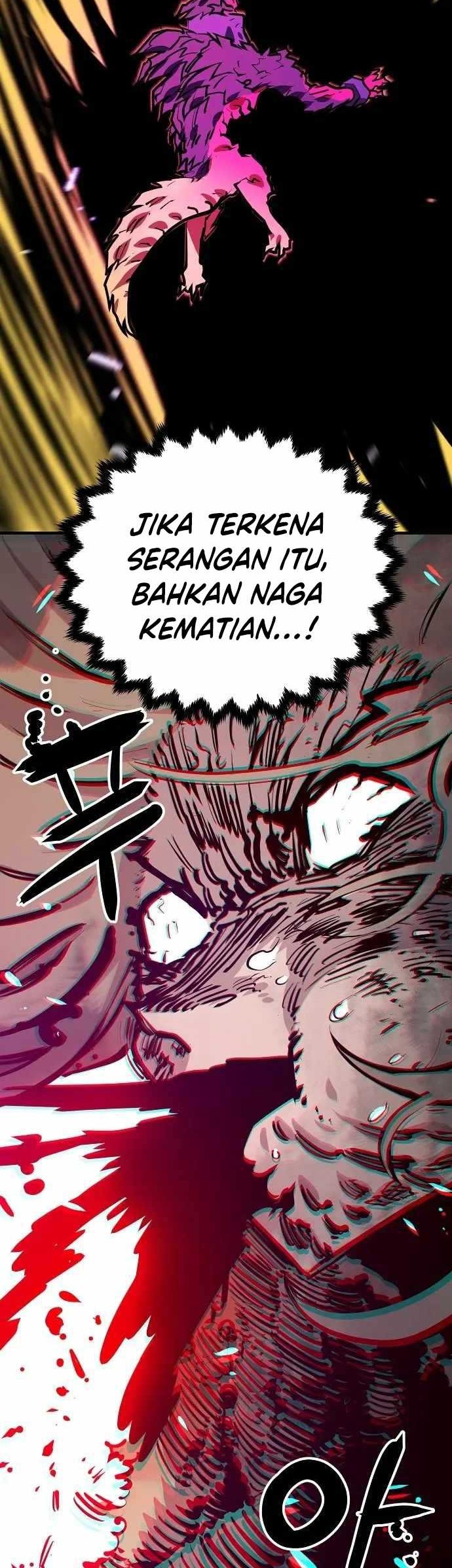 Player Chapter 147 - halaman 17