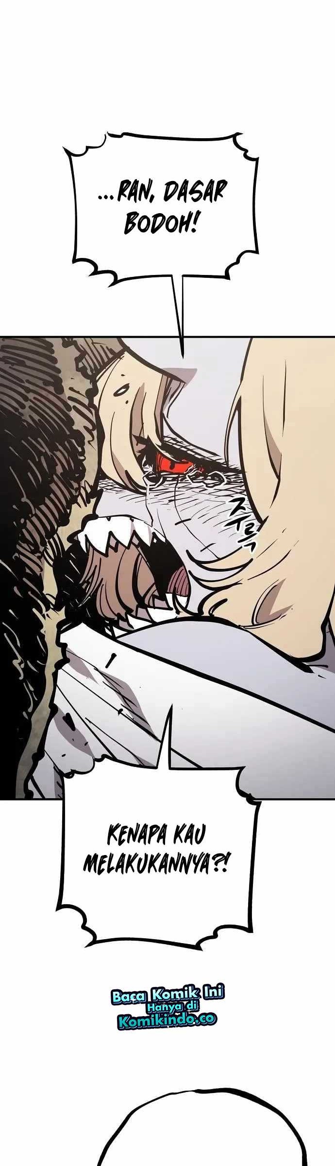 Player Chapter 147 - halaman 21