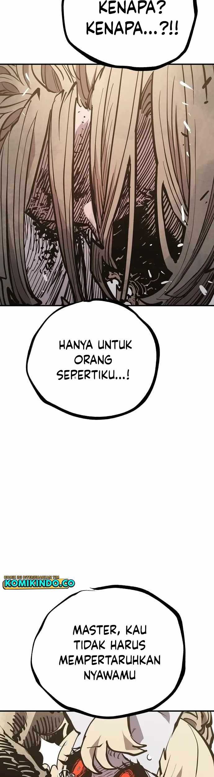 Player Chapter 147 - halaman 22
