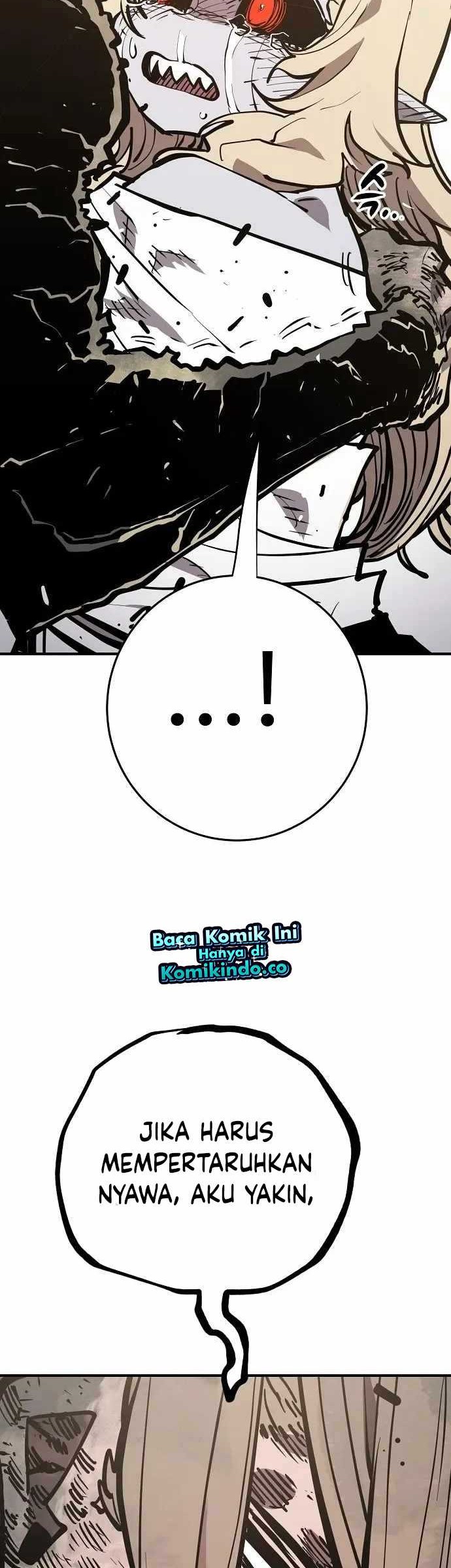 Player Chapter 147 - halaman 23