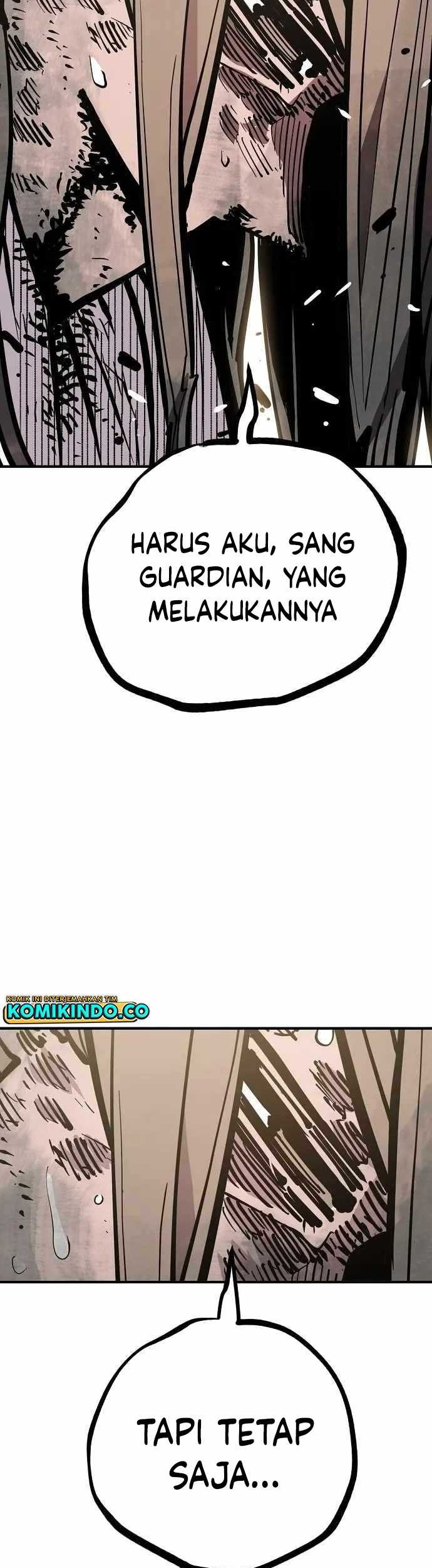 Player Chapter 147 - halaman 24