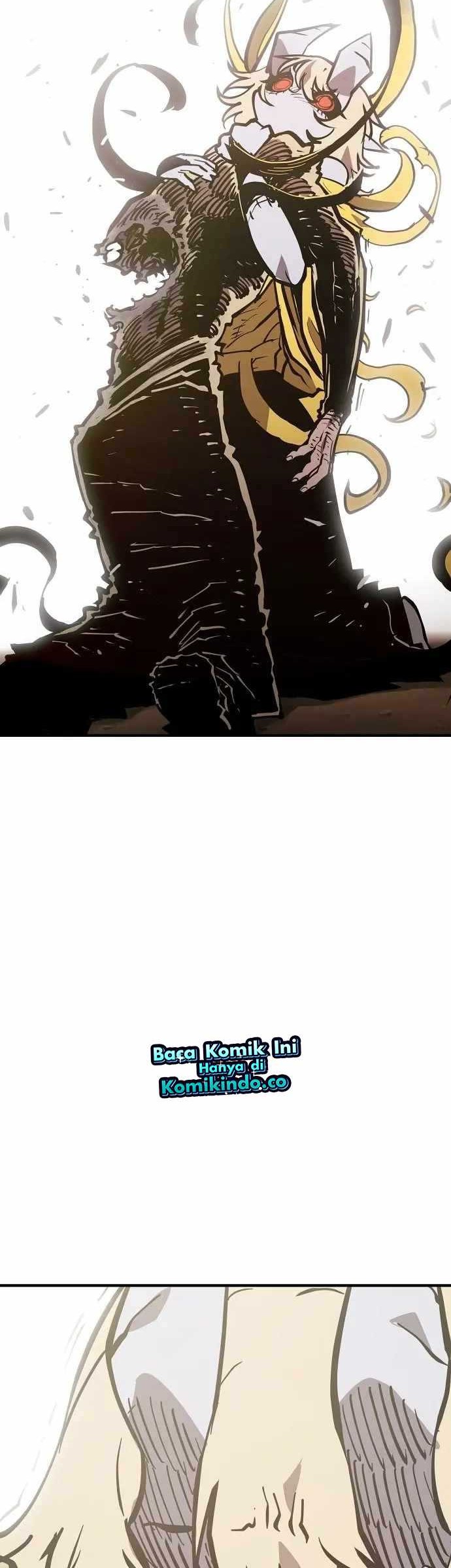 Player Chapter 147 - halaman 27