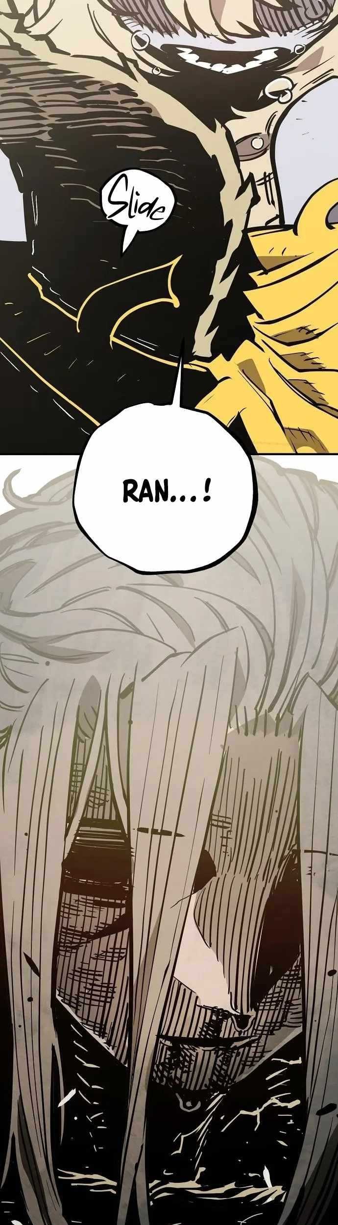 Player Chapter 147 - halaman 28